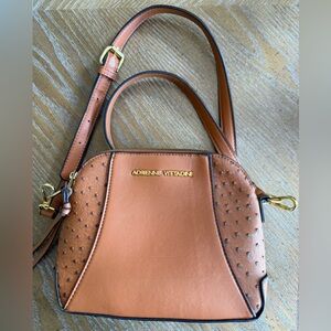 Adrienne vittadini Crossbody